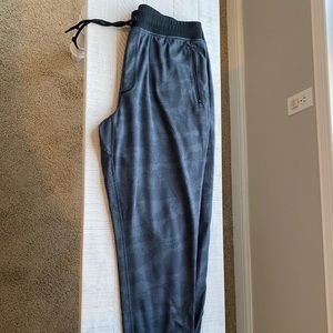 Under Armour Joggers